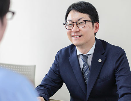 弁護士費用について