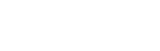 無料オンライン相談受付中｜会社破産に強い弁護士【弁護士法人焼津リーガルコモンズ】